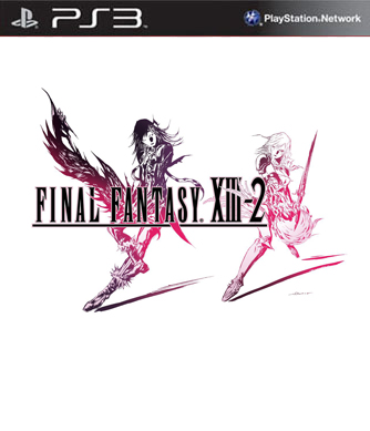 405fe-final-fantasy-xiii-2-