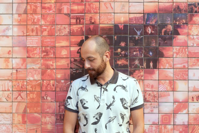 alexpler1-by-eduard-mairal