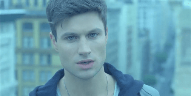 screen-shot-2011-11-16-at-10-44-04-pm3