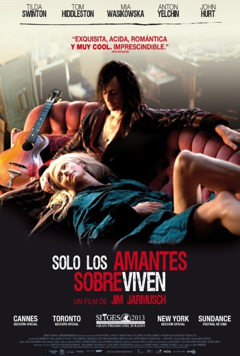 solo_los_amantes_sobreviven_29280