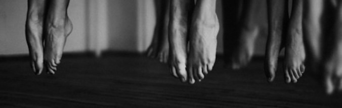 tumblr_lrhybynlWF1qzp9cpo1_5001-940x300