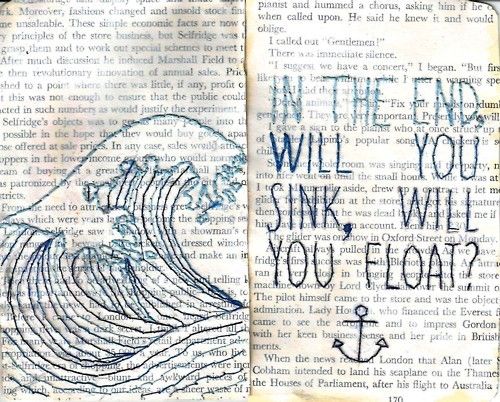 tumblr_lz98va4fmE1r0gfw5o1_500