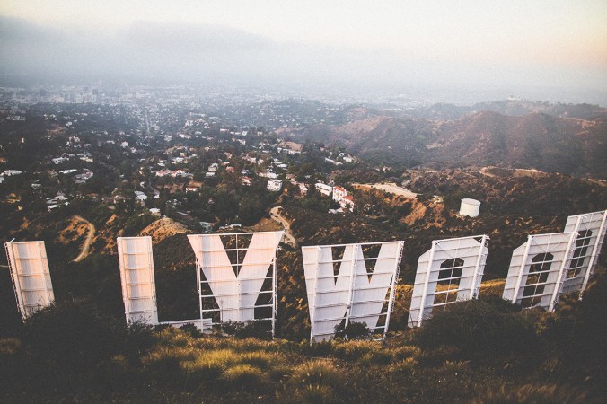 tumblr_mmlm94yTEL1qzexyqo1_1280