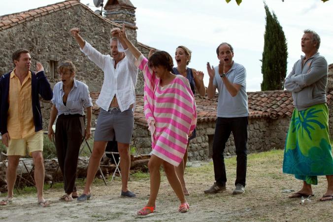 barbacoa-amigos-carcajadas-terapeuticas-L-1CSGvE