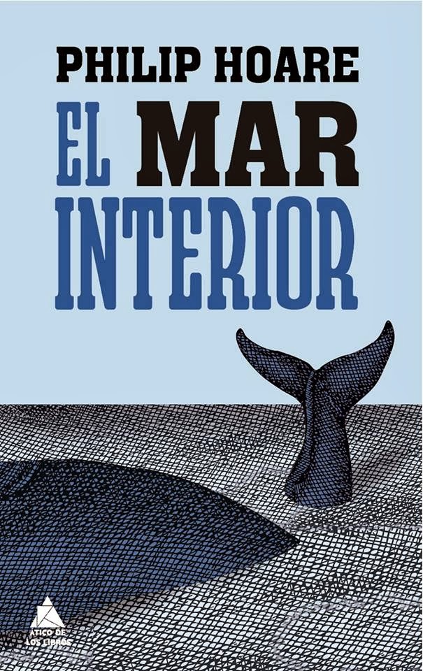 El-mar-interior_Philip-Hoare_Atico-de-los-libros