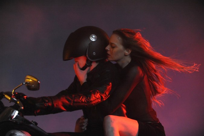 Les-rencontre-daprès-minuit_Cannes2013-1024x681