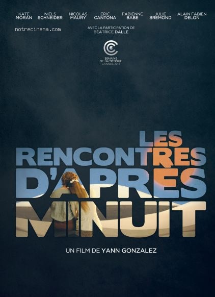 les-rencontres-d-apres-minuit-affiche_466957_10497