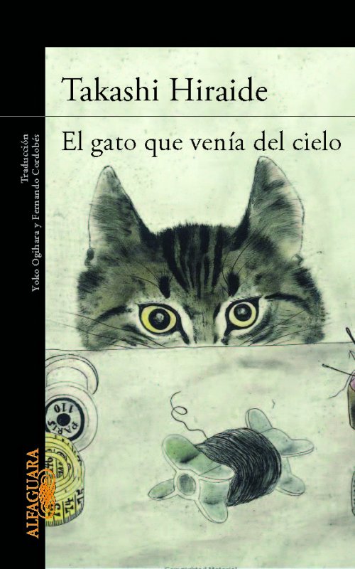 portada-gato-venia-cielo_grande