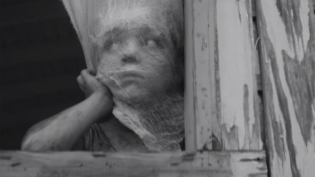 woodkid-the-golden-age-music-video-01