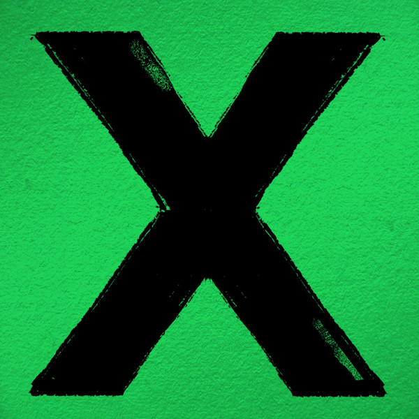 X-Ed-Sheeran