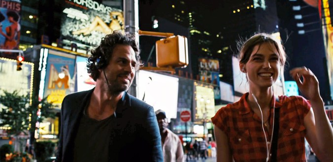 Begin-Again-pelicula
