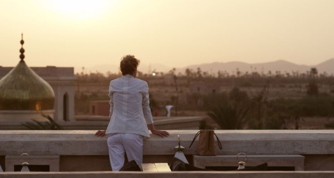 viajo-sola-pelicula-imagen-005