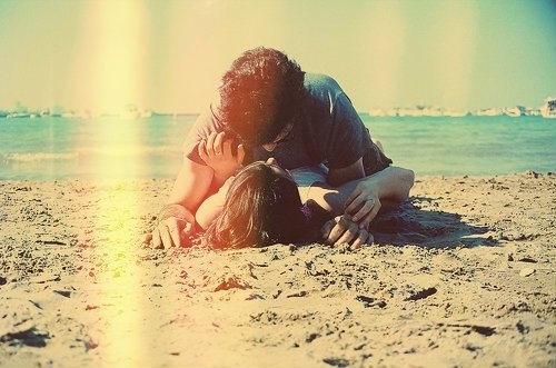 tumblr_m2u4mlkpTy1rtmxp1o1_500