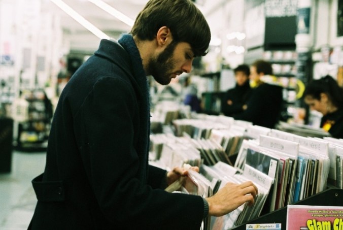 tumblr_n76dacyA7z1to6o25o1_500