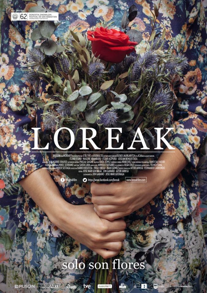 loreak-cartel-5771