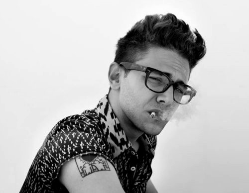 tumblr_lsglp0bcoY1qm5hsyo1_5001