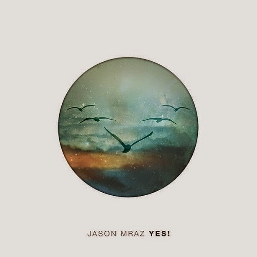 Jason_Mraz_–_Yes!_Album