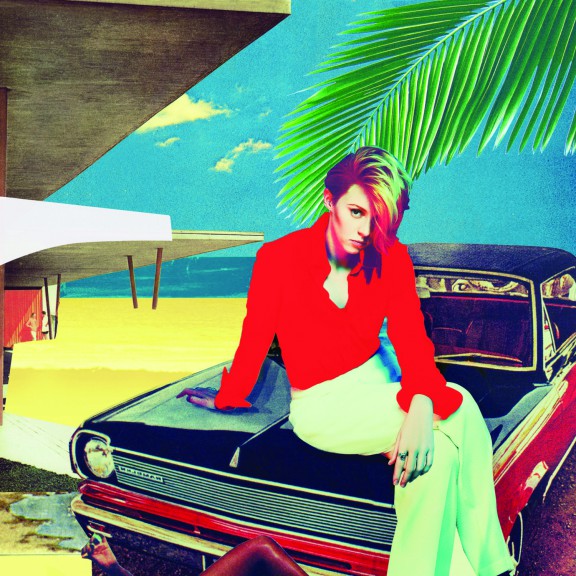 La-Roux-Trouble-in-Paradise_cdc_big-1