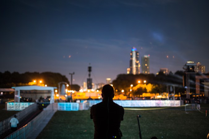 tumblr_mqww9wtMGG1s726nxo1_1280