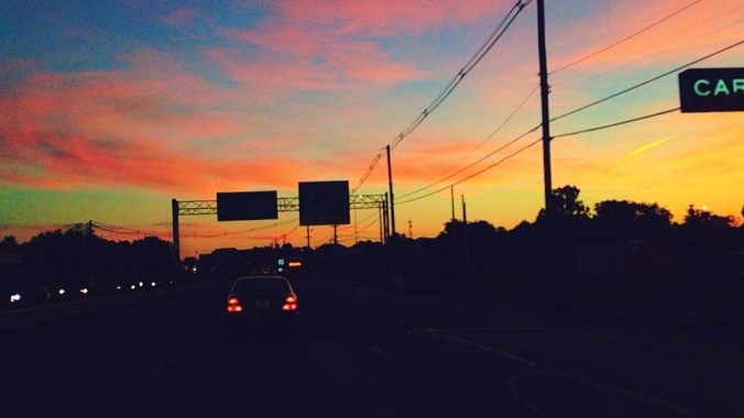 tumblr_static_tumblr_static__1280