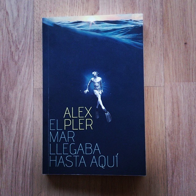 10906578_10152559779437452_8439821447177329576_n