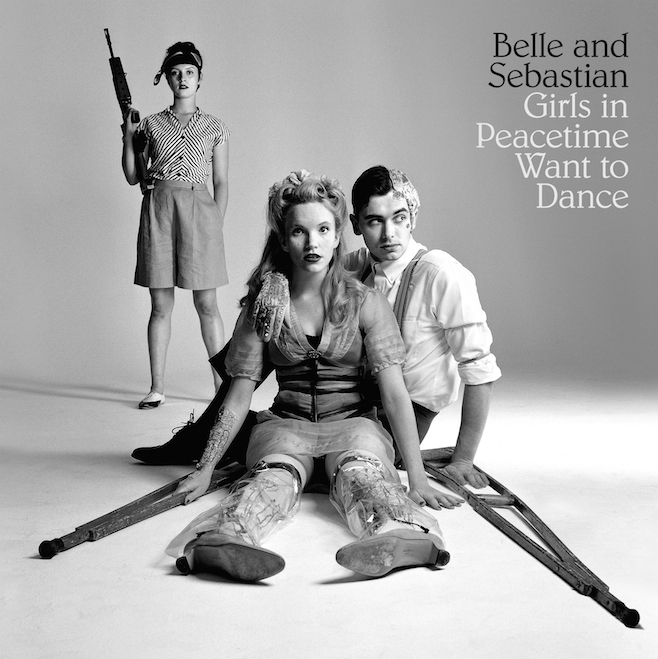 Belle-And-Sebastian-Girls-In-Peacetime