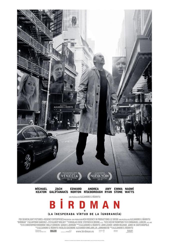 poster_español_birdman_(large)