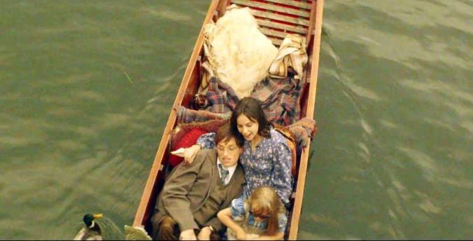 the-theory-of-everything-movie-picture-14
