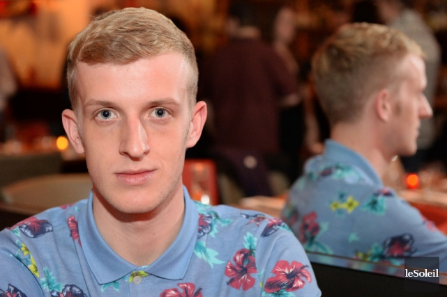 861343-suis-pret-parier-50-ans