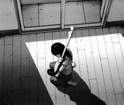 tumblr_lgar7m0BGi1qaub4to1_500