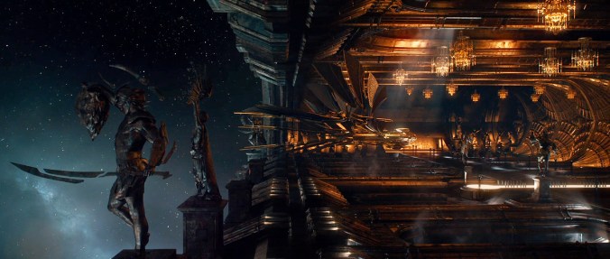 tumblr_mxkp8ia8Wi1qjaa1to1_1280