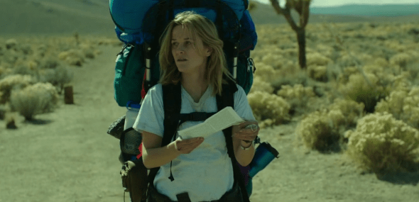 wild.png.CROP.promovar-mediumlarge