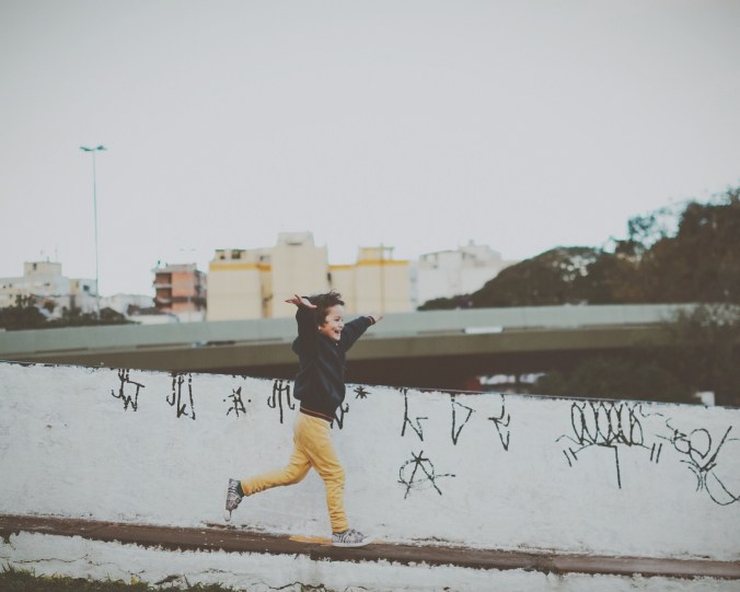 Processed with VSCOcam with a10 preset