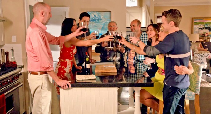 cougar-town-finale