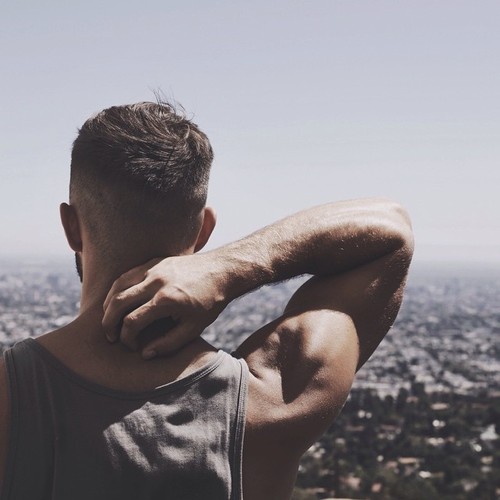 tumblr_nn4onjQTM11qicy3ko1_500