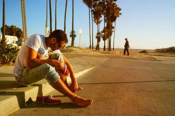 califorication_theo-gosselin