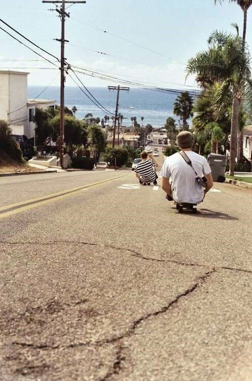 sanfrancisco-theogosselin