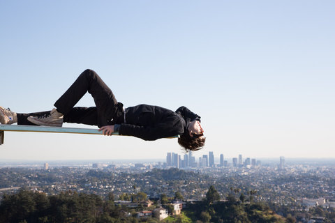 07-mcginley-2-blog480