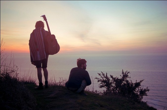 Crear-Destruir-Codigo-Nuevo