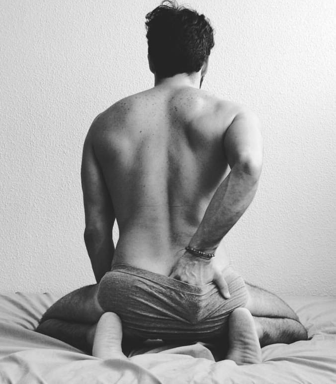 tumblr_nwo3u7gnla1qkms95o1_1280