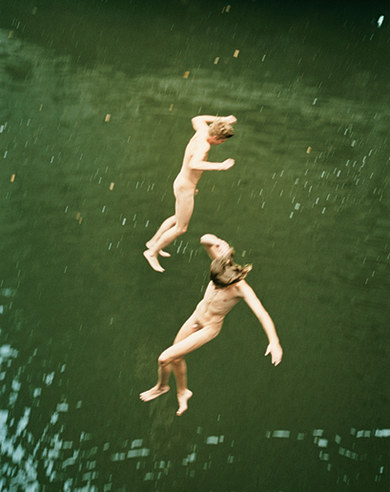 entertainment-2014-04-ryan-mcginley-ryan-mcginley-gq-magazine-april-2014-photographer-art-06