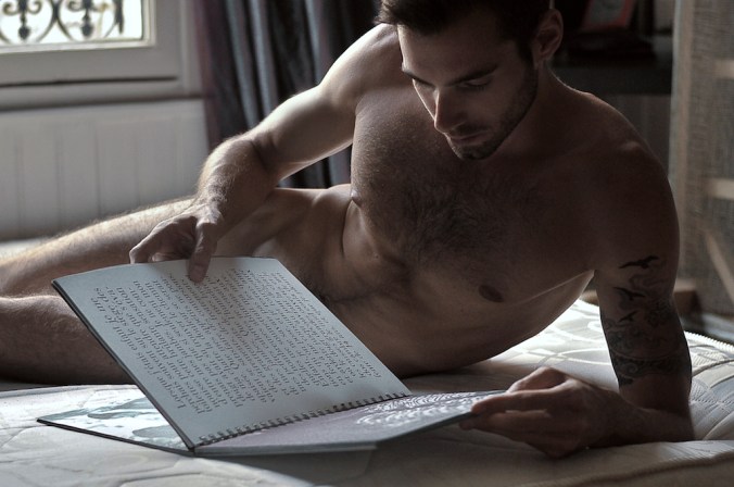 tumblr_nn8el3z5qH1r6p4uho1_1280