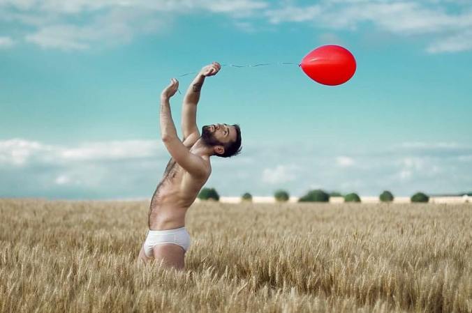 tumblr_oacfwtPntZ1r6p4uho1_1280