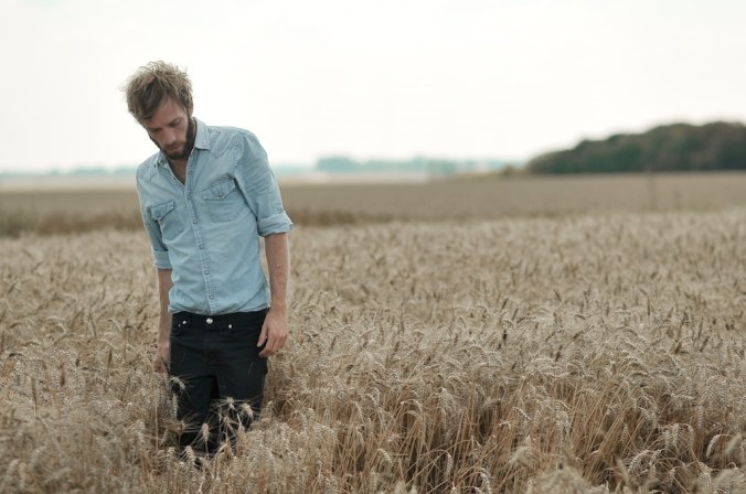 tumblr_nwxh2wEwxF1r6p4uho1_1280