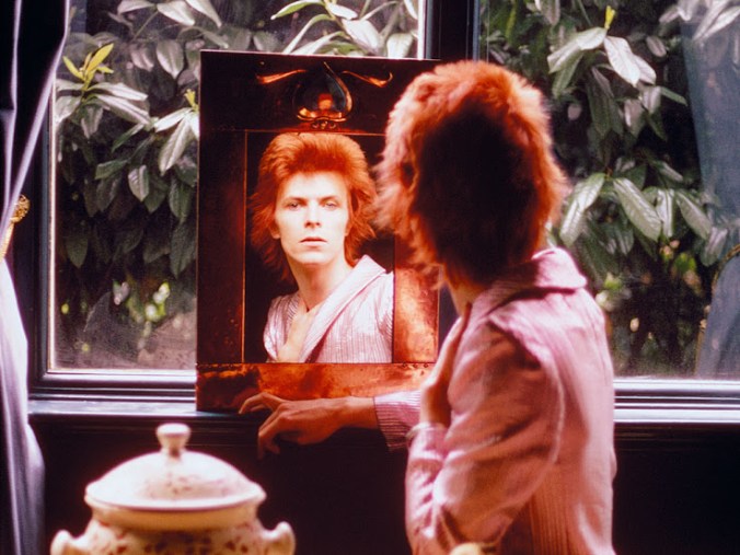 bowie-nadahacambiado