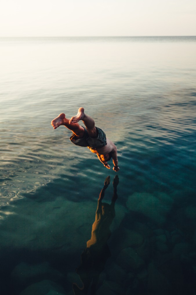 tumblr_nusxkcddjh1r3yj8do1_1280