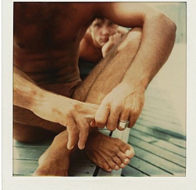 tumblr_oagev5ruvw1tkbmqyo1_1280