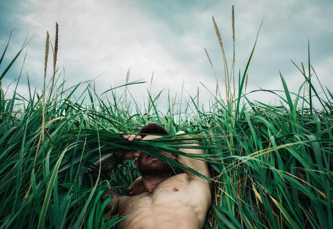 tumblr_ofen5so87x1rp4x77o1_1280