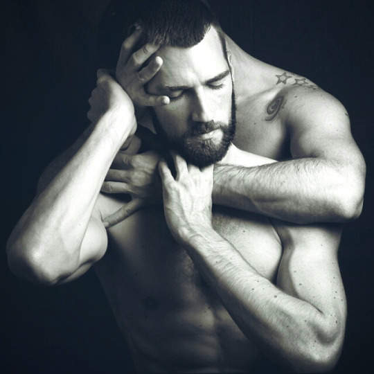 tumblr_nidww7ezx21szbi8no1_540