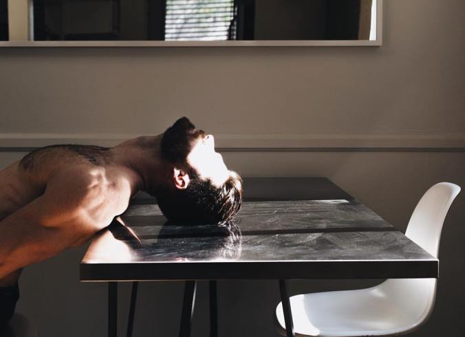 tumblr_o2jzqpoand1rp4x77o1_1280